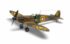 Airfix 05126B Supermarine Spitfire Mk.I 1/48